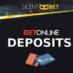 which bet can i deposit with airtime